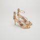 Giuseppe Zanotti  Sandały