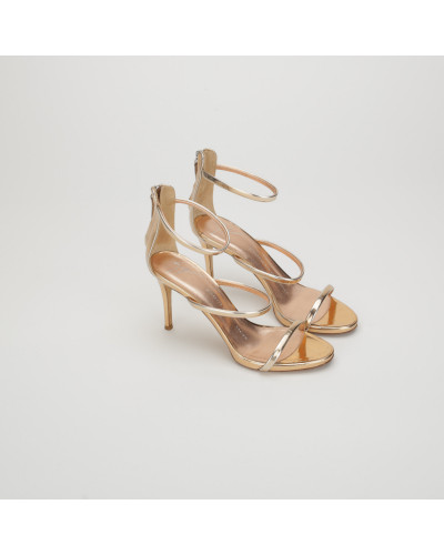 Giuseppe Zanotti  Sandały
