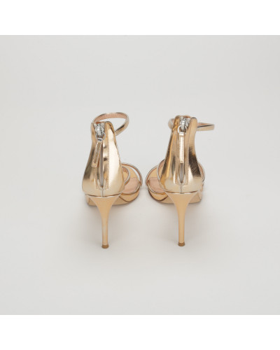 Giuseppe Zanotti  Sandały