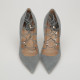 Valentino Buty