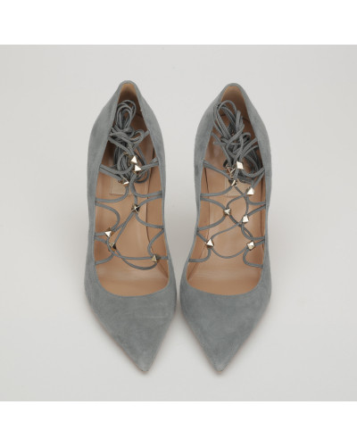 Valentino Buty