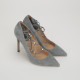 Valentino Buty