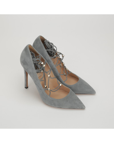 Valentino Buty