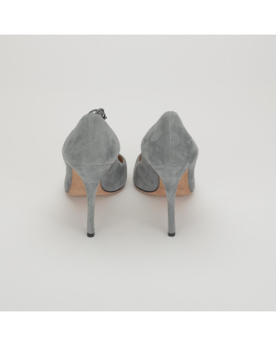Valentino Buty