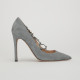 Valentino Buty