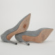 Valentino Buty