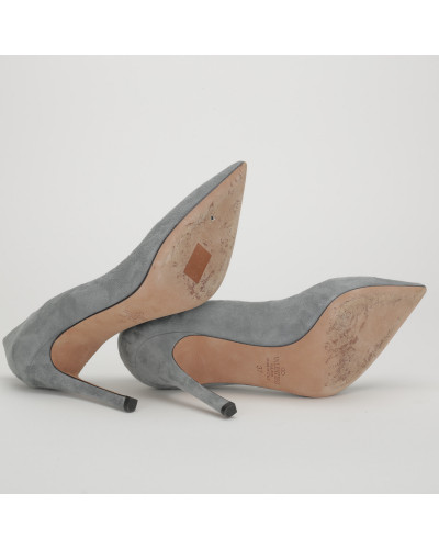 Valentino Buty