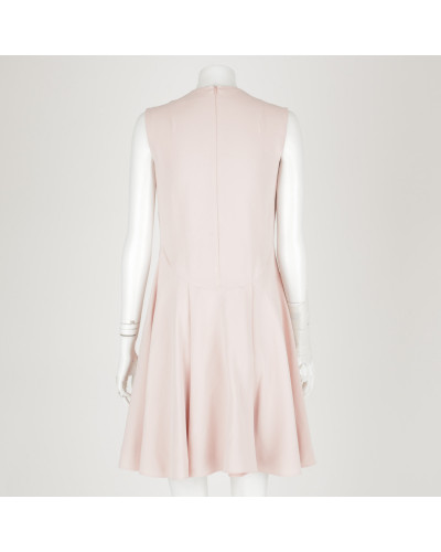 Dior Ubranie