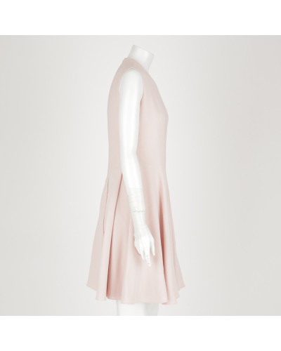 Dior Ubranie