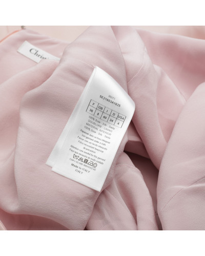 Dior Ubranie