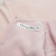 Dior Ubranie