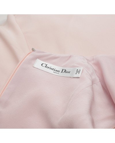 Dior Ubranie