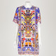 Emilio Pucci Ubranie
