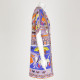 Emilio Pucci Ubranie