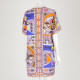 Emilio Pucci Ubranie