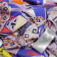 Emilio Pucci Ubranie