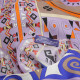 Emilio Pucci Ubranie