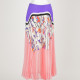 Emilio Pucci Ubranie
