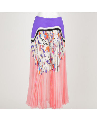 Emilio Pucci Ubranie