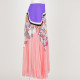 Emilio Pucci Ubranie