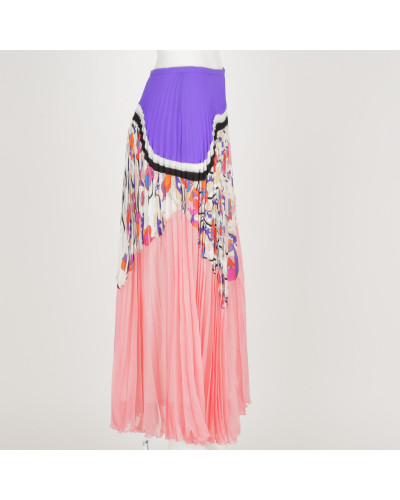 Emilio Pucci Ubranie