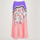 Emilio Pucci Ubranie