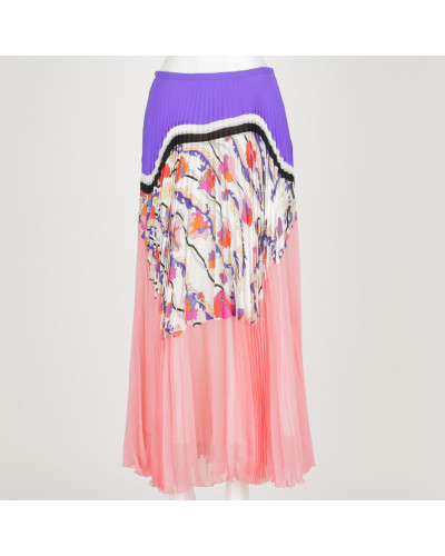 Emilio Pucci Ubranie