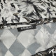 Balmain Ubranie