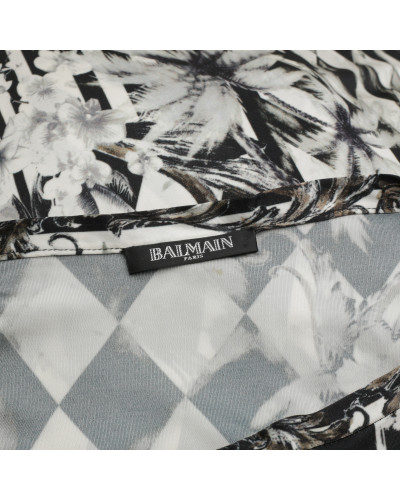 Balmain Ubranie