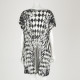 Balmain Ubranie