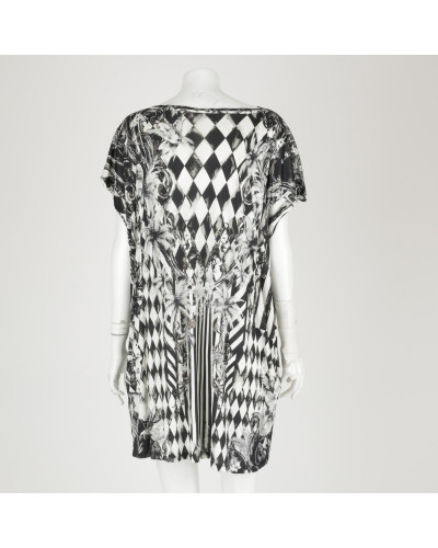 Balmain Ubranie