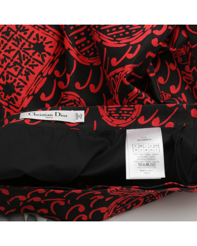 Dior Ubranie