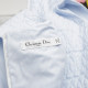 Dior Ubranie