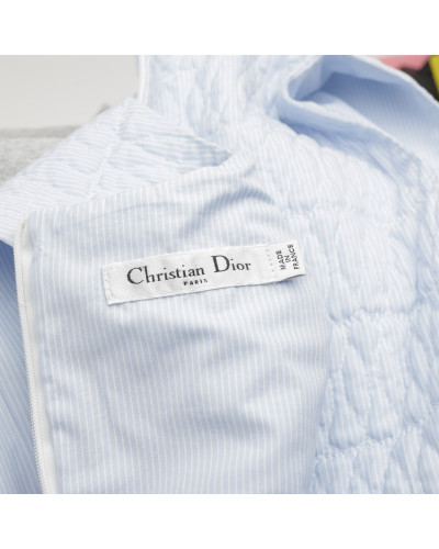 Dior Ubranie