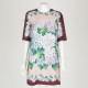 Dolce & Gabbana Ubranie
