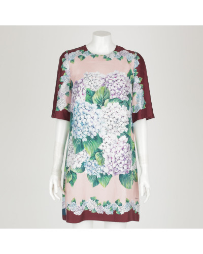 Dolce & Gabbana Ubranie