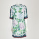 Dolce & Gabbana Ubranie