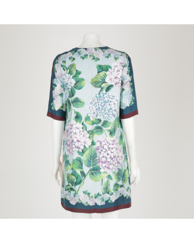 Dolce & Gabbana Ubranie