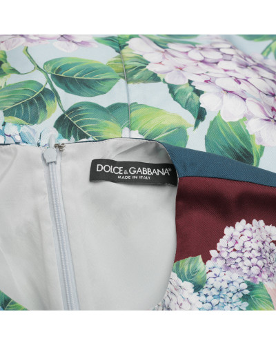 Dolce & Gabbana Ubranie
