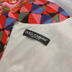 Dolce & Gabbana Ubranie