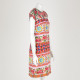 Dolce & Gabbana Ubranie