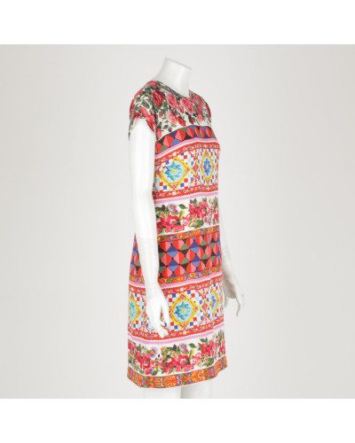 Dolce & Gabbana Ubranie