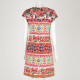 Dolce & Gabbana Ubranie