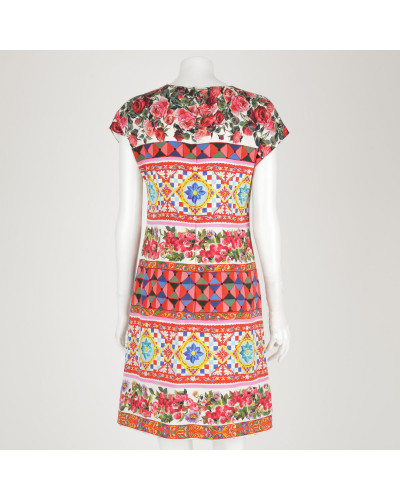 Dolce & Gabbana Ubranie