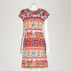 Dolce & Gabbana Ubranie