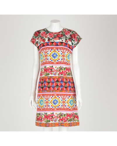 Dolce & Gabbana Ubranie
