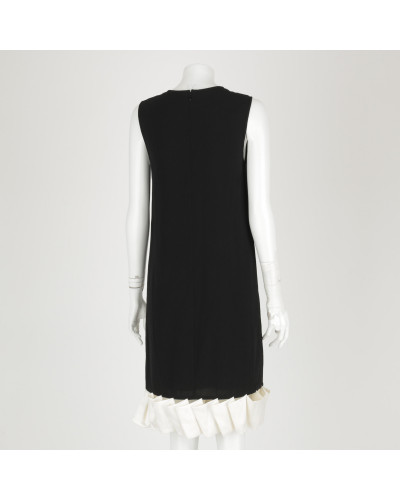 Givenchy Ubranie