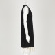 Givenchy Ubranie