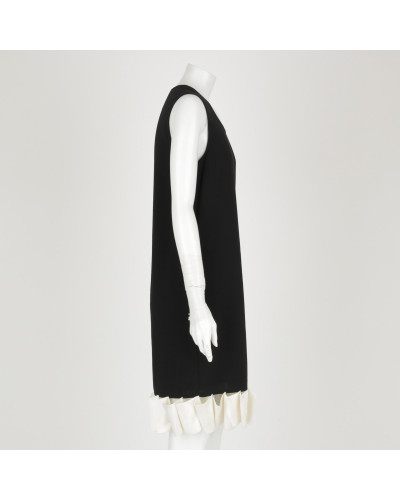 Givenchy Ubranie