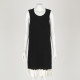 Givenchy Ubranie